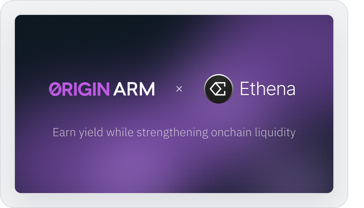 Origin Marketing detail