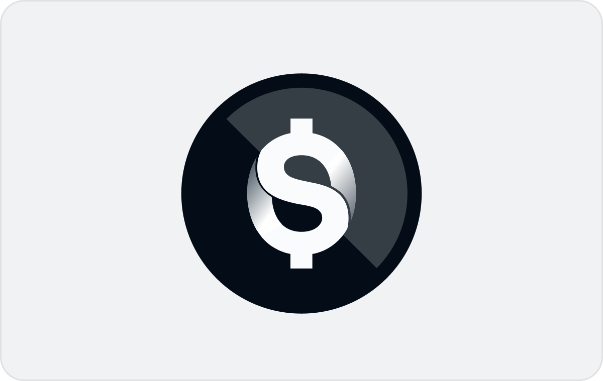 Origin Dollar (OUSD) token