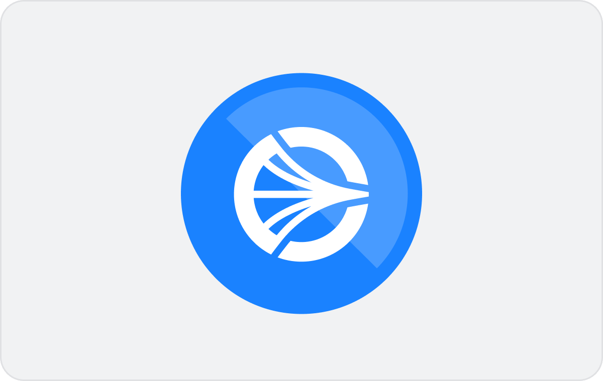 Origin Sonic (OS) token